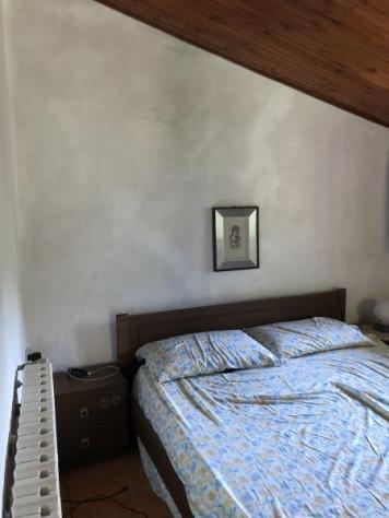 Casa singola in vendita a Ameglia 65 mq Rif: 1240343 - Foto 9