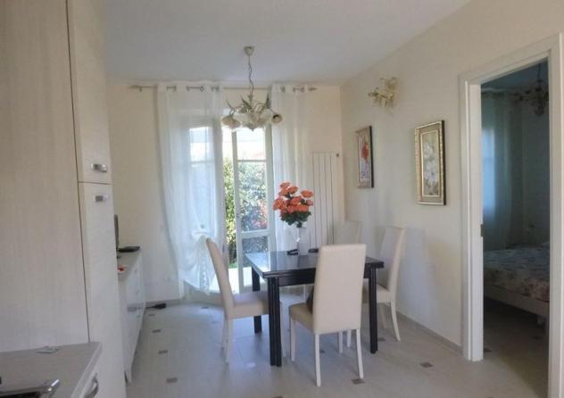 Pentalocale in vendita a Ameglia - Foto 2