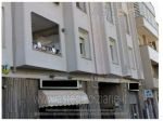 IMMOBILI-IMMOBILE RESIDENZIALE-Corso San Francesco, 74, 00042 Anzio RM, Italia