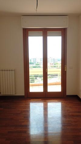 Appartamento in vendita a Aprilia - Foto 16