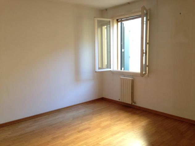 Appartamento di 118 m² con 4 locali in vendita a Bastiglia - Foto 7