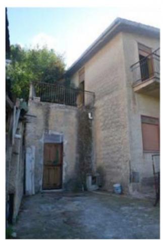 Immobile in asta di 143 m² in vendita a Belmonte Mezzagno - Foto 2