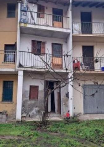 Immobile in asta di 41 m² in vendita a Bogogno - Foto 8