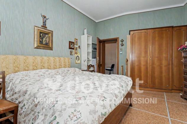 Appartamento di 128 m² con 4 locali in vendita a Bologna - Foto 19