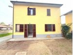 V001314 - Casa singola in Vendita a Bosco Marengo (AL)