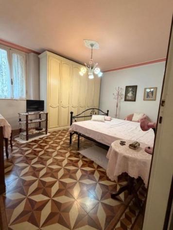 Appartamento in vendita a Camaiore 250 mq Rif: 1407147 - Foto 2