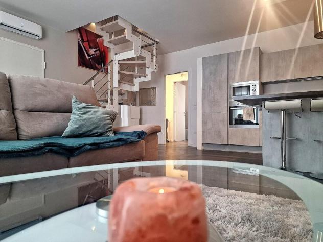 Appartamento in vendita a Campi Bisenzio 90 mq Rif: 1398283 - Foto 9