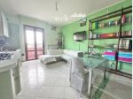 Appartamento in vendita a La Villa - Campi Bisenzio 51 mq  Rif: 1450601