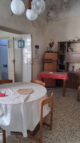 Casa Indipendente in vendita a Canicattini Bagni - Foto 16
