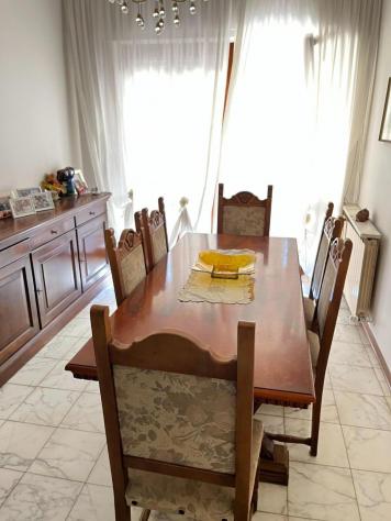 Appartamento in vendita a Avenza - Carrara 110 mq Rif: 1354077