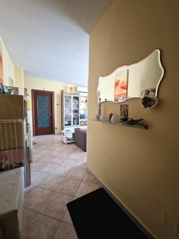 Appartamento in vendita a Perignano - Casciana Terme Lari 76 mq Rif: 1427575