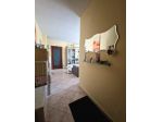 Appartamento in vendita a Perignano - Casciana Terme Lari 76 mq  Rif: 1427575