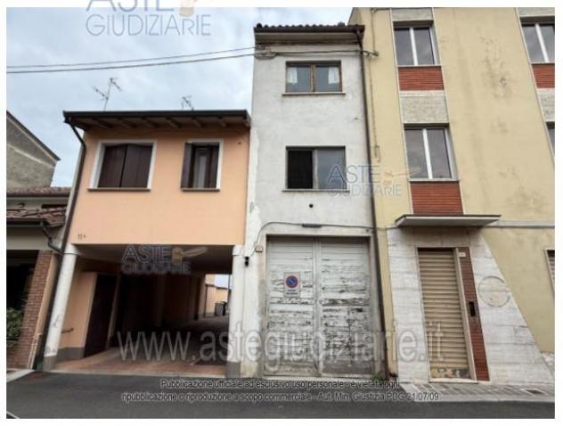 IMMOBILI-IMMOBILE RESIDENZIALE-Corso Giacomo Matteotti, 9 - Foto 7