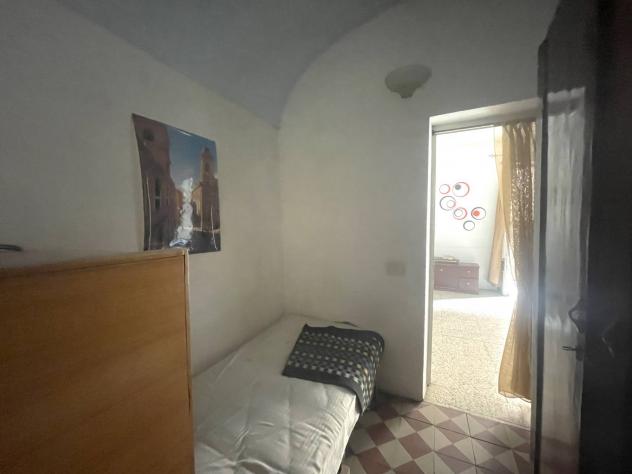 Casa Singola in vendita a Castellammare del Golfo - Foto 9