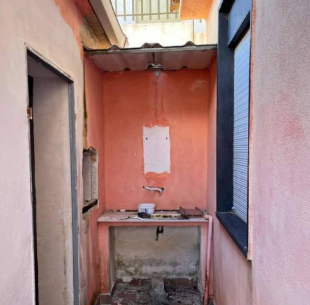 Immobile in asta di 69 m² in vendita a Castelvetrano - Foto 5