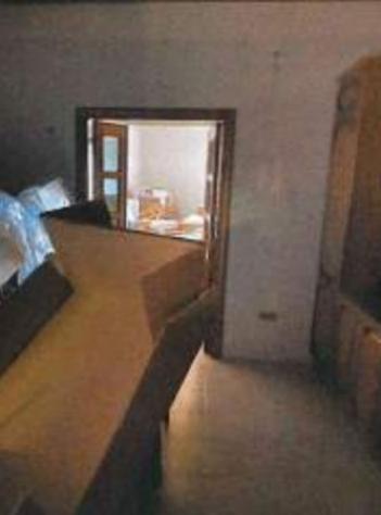 Immobile in asta di 330 m² in vendita a Castiglione Cosentino - Foto 11