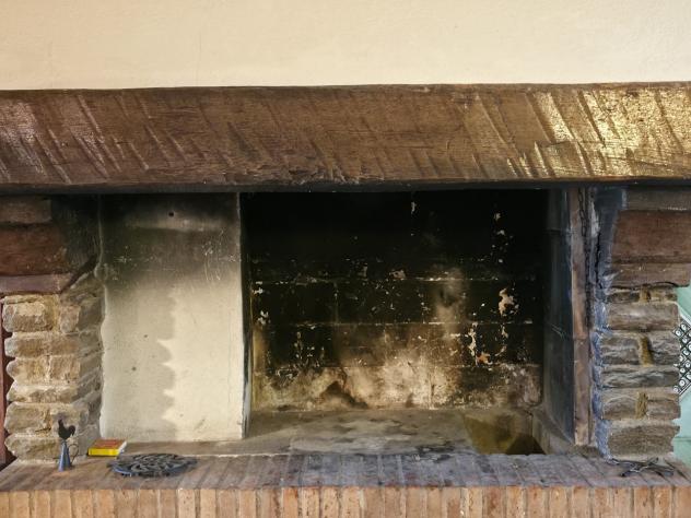 Pentalocale in vendita a Castiglione della Pescaia - Foto 15