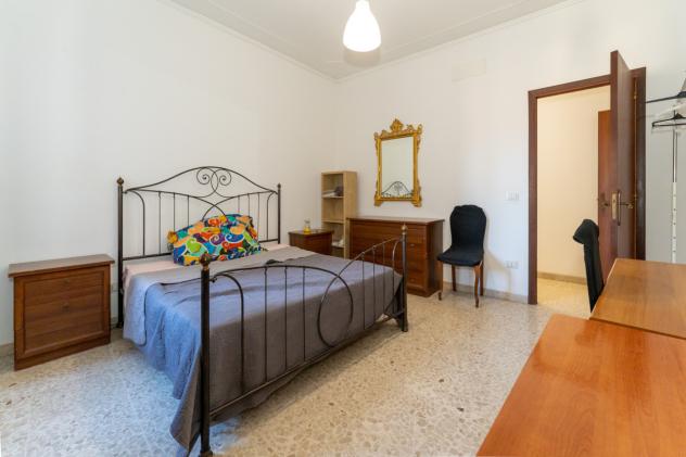 Appartamento in vendita a Catania - Foto 13