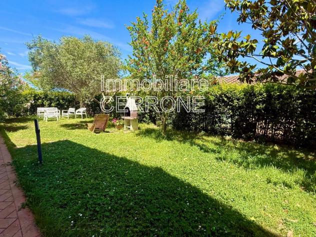 Appartamento in vendita a Cecina Marina - Cecina 40 mq Rif: 1425153 - Foto 6
