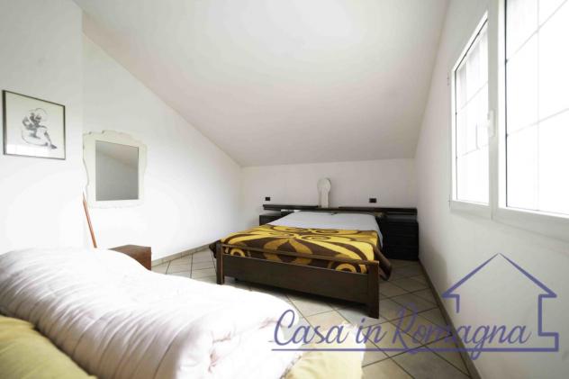 Singola in vendita a Cervia - Foto 15