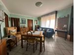 Appartamento - Chiari . Rif.: Cod. rif 3296723VRG
