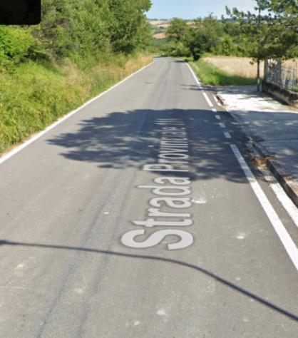Immobile in asta di 90 m² in vendita a Cingoli - Foto 3