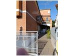 IMMOBILI-IMMOBILE RESIDENZIALE-Via Raffaello Sanzio