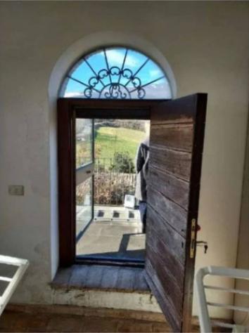 Immobile in asta di 718 m², box auto in vendita a Civitaquana - Foto 18