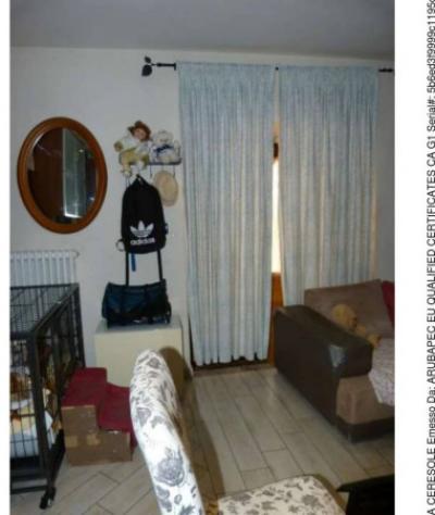 Immobile in asta di 83 m² in vendita a Condove - Foto 2