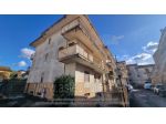 IMMOBILI-IMMOBILE RESIDENZIALE-Via Quattro novembre, n. 19