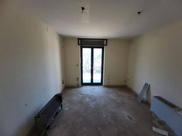 Immobile in asta di 112 m² in vendita a Foggia - Foto 8