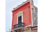 SOLUZIONE INDIPENDENTE- VIA DEL SALICE,6