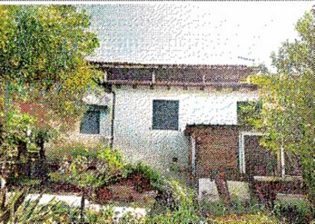 Immobile in asta di 114 m² in vendita a Gela - Foto 7