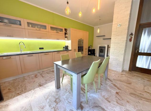 Appartamento in vendita a Grisignano di Zocco - Foto 8
