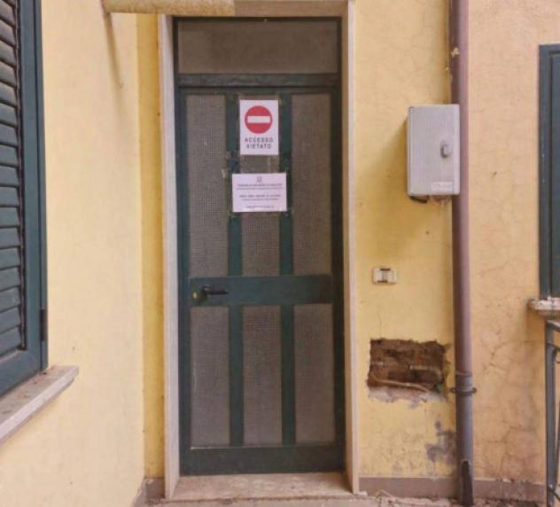 Immobile in asta di 131 m² in vendita a Grottolella - Foto 7