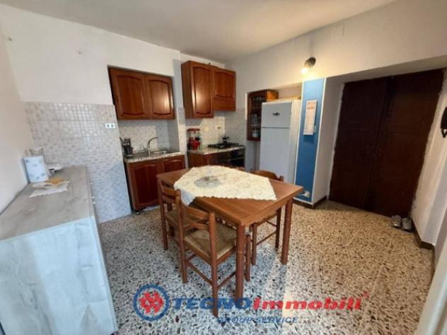 Appartamento di 45 m² con 3 locali in vendita a Lanzo Torinese - Foto 4