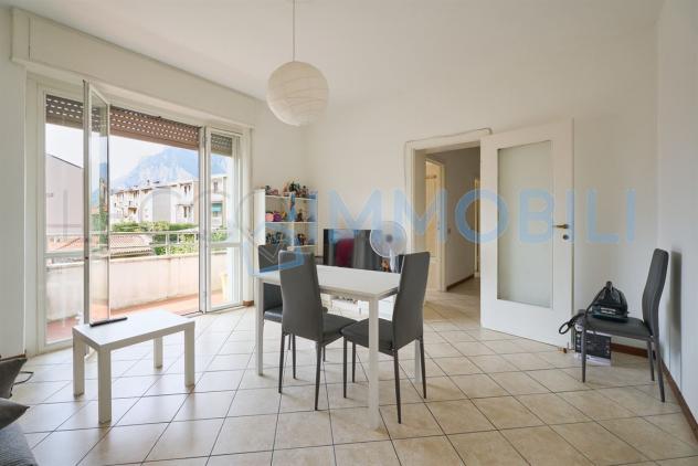 LA CASA PER IL TUO INVESTIMENTO - Foto 9