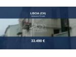 Immobile in asta di 165 m² con più di 5 locali in vendita a Liscia