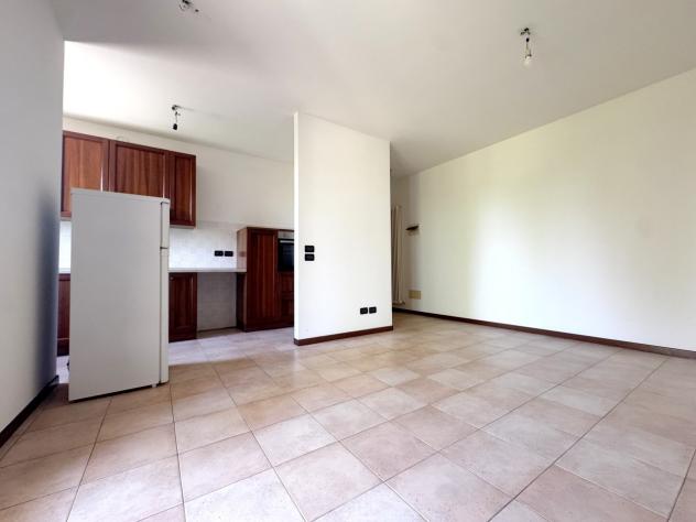 Appartamento in vendita a Longare - Foto 5