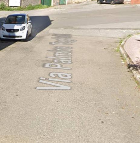 Immobile in asta di 259 m² in vendita a Macomer - Foto 9