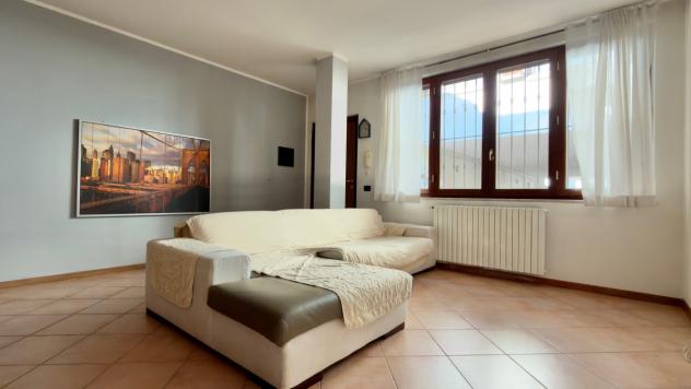 Porzione di casa in vendita a Manerbio - Foto 3