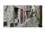 IMMOBILI-IMMOBILE RESIDENZIALE-Via del Tempio, 10, 06072 Spina PG, Italia