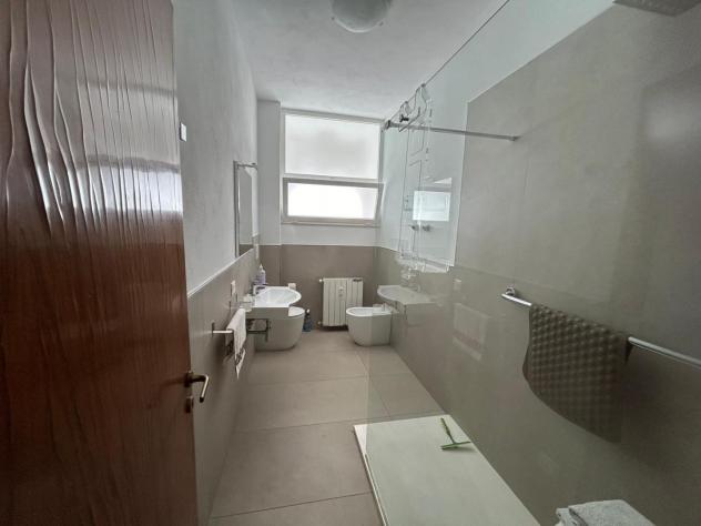 Appartamento in vendita a Massa 140 mq Rif: 1398752 - Foto 9