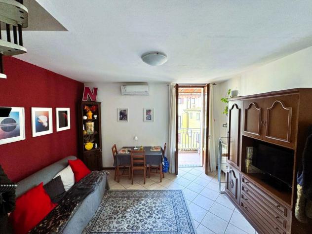 Appartamento in vendita a Milano - Foto 13