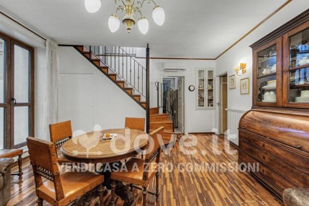 Casa indipendente di 200 m² con più di 5 locali in vendita a Modica - Foto 19