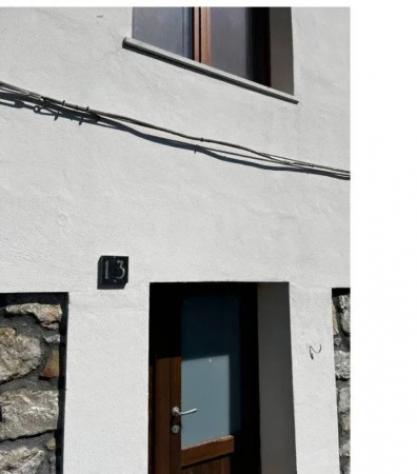 Immobile in asta di 42 m² in vendita a Montebello di Bertona - Foto 3