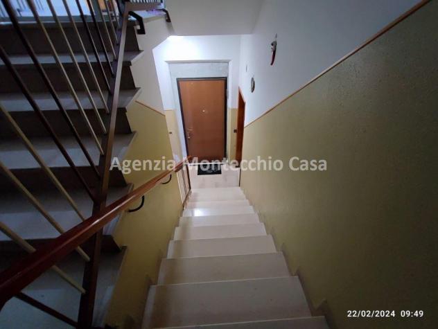 Casa singola con due appartamenti più mansarda e ampio scoperto esclusivo. - Foto 15