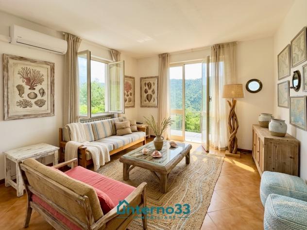 Trilocale in vendita a Monterosso al Mare - Foto 7