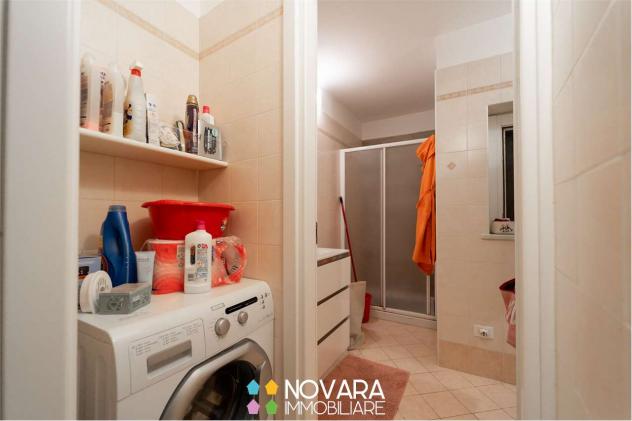 V002164 - INVESTIMENTO NEL CUORE DI NOVARA - Foto 9