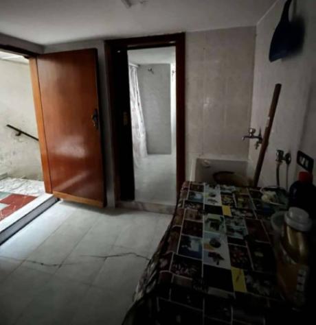 Immobile in asta di 114 m² in vendita a Pagani - Foto 15